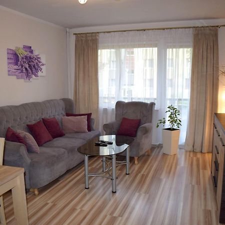 Apartament M-5 - 74M2 Czestochowa Exterior photo